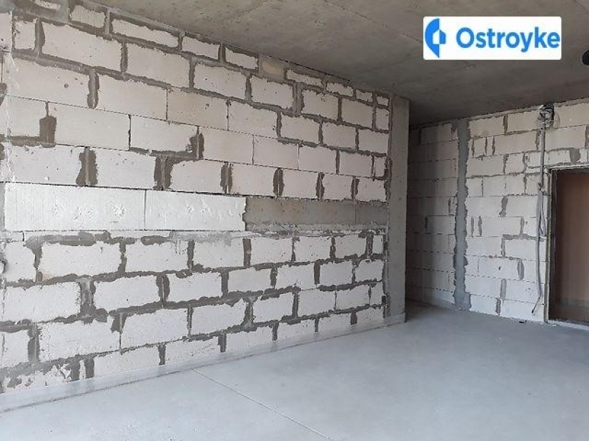 Фото 7 Продажа Квартир Фонтанская дорога