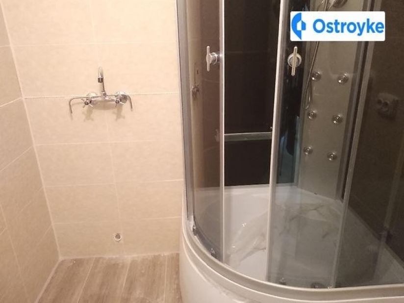 Фото 8 Продажа Квартир Довженко Александра улица