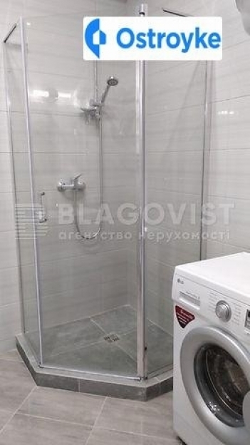 Фото 11 Продажа Квартир Леси Украинки бульвар