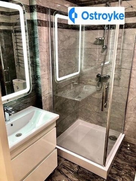 Фото 4 Продажа Квартир Радужний массив