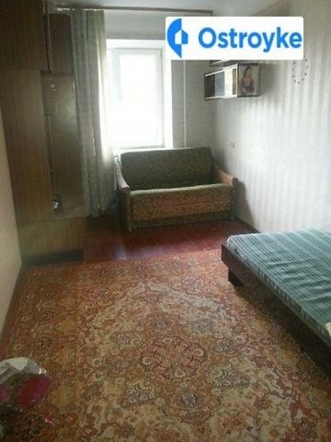 Фото 7 Продажа Квартир Фалеевская улица