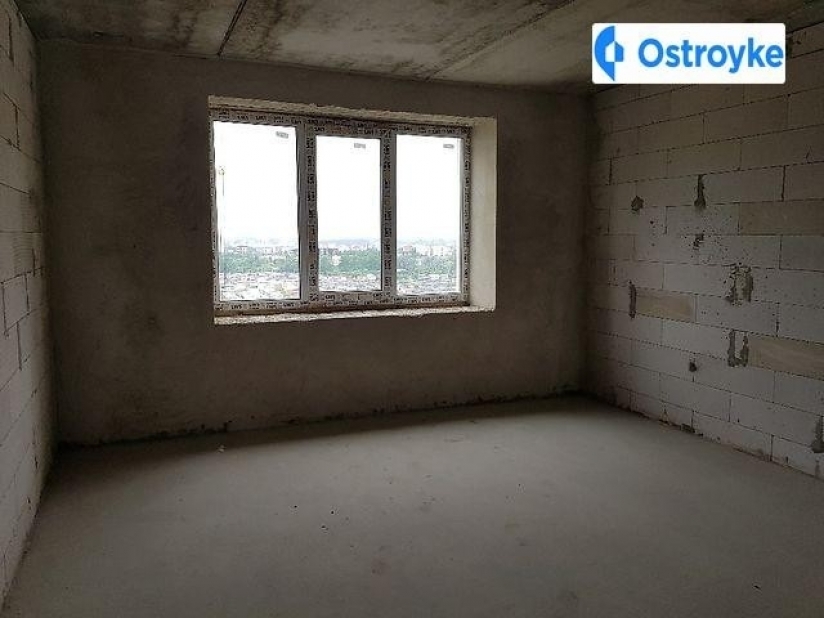 Фото 7 Продажа Квартир Тарнавского Мирона Генерала улица