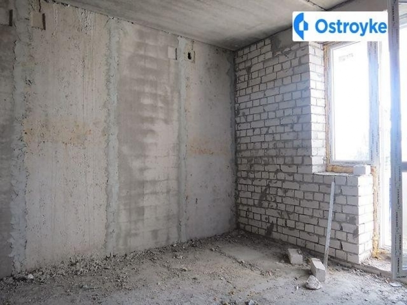 Фото 11 Продажа Квартир Рогатинский проезд