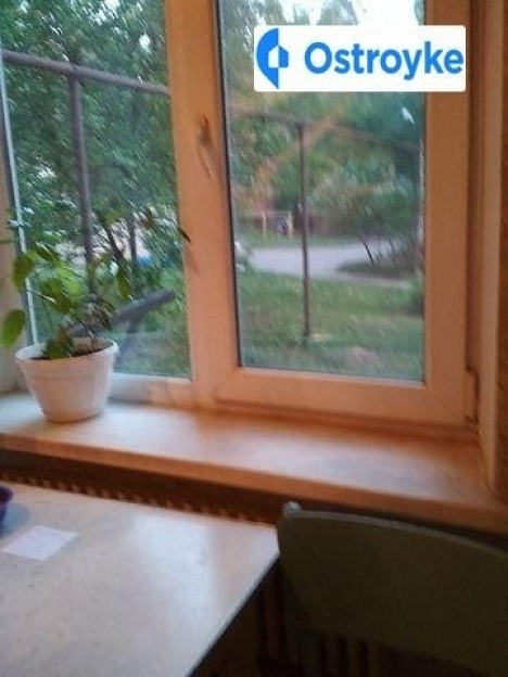 Фото 6 Продажа Квартир Римского-Корсакова улица