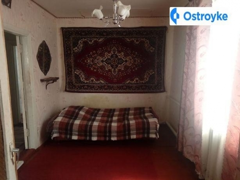 Фото 4 Продажа Квартир 