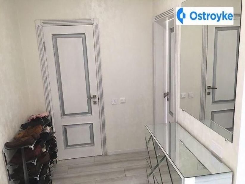 Фото 7 Продажа Квартир Драгоманова