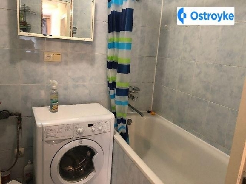 Фото 2 Продажа Квартир Грибоедова улица