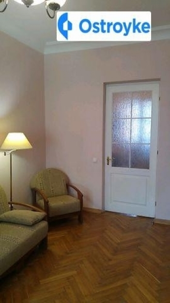 Фото 14 Продажа Квартир Цитадельная улица