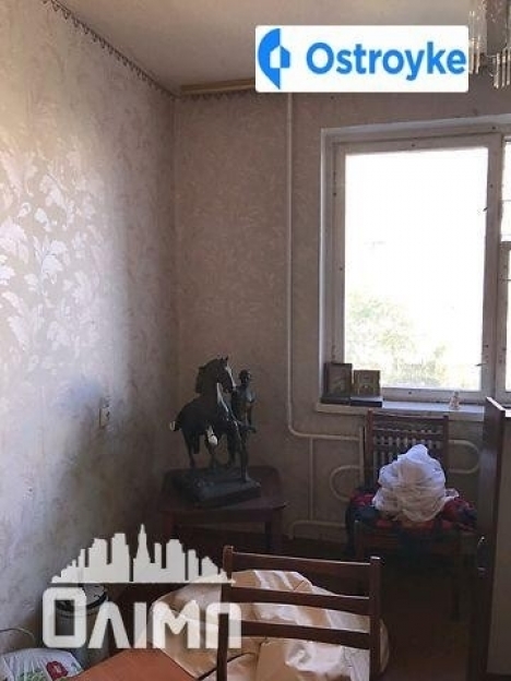 Фото 17 Продажа Квартир Стельмаха