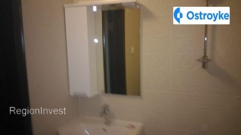 Фото 20 Продажа Квартир 