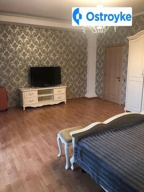 Фото 8 Продажа Квартир Люстдорфская дорога