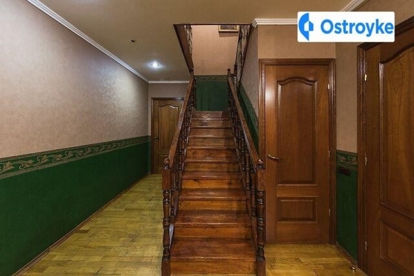 Фото 10 Продажа Квартир Маршала Тимошенко улица