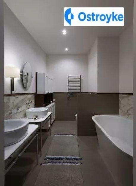 Фото 12 Продажа Квартир Патриса Лумумбы улица