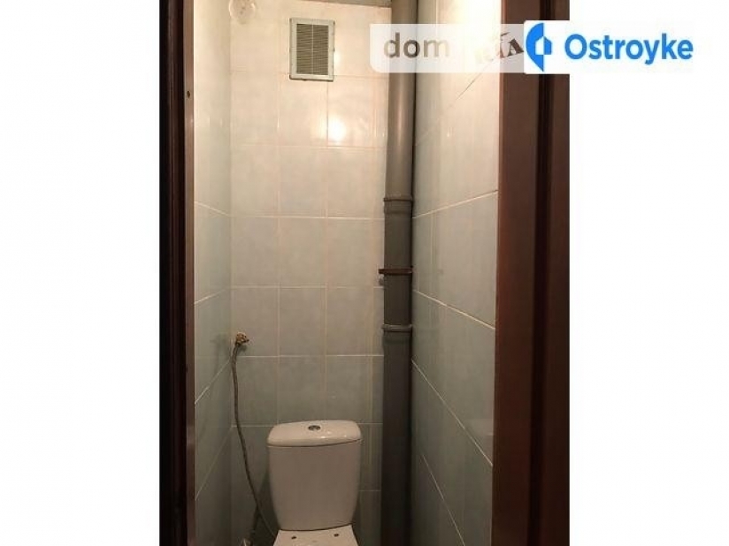 Фото 11 Продажа Квартир Варненская