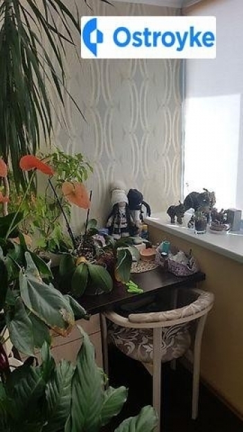 Фото 13 Продажа Квартир 