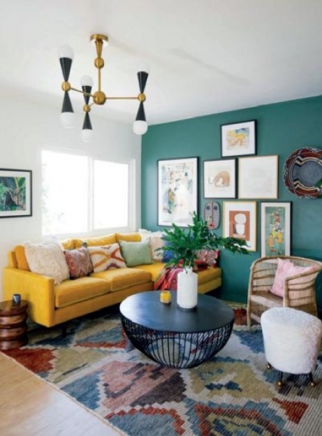 Фото 2 Продажа Квартир Уютная квартира 41 кв.м. Итальянский квартал в Киевском районе.