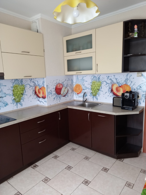 Фото 6 Продажа Квартир 2-х комнатная от хозяина в ЖК Ярославичи