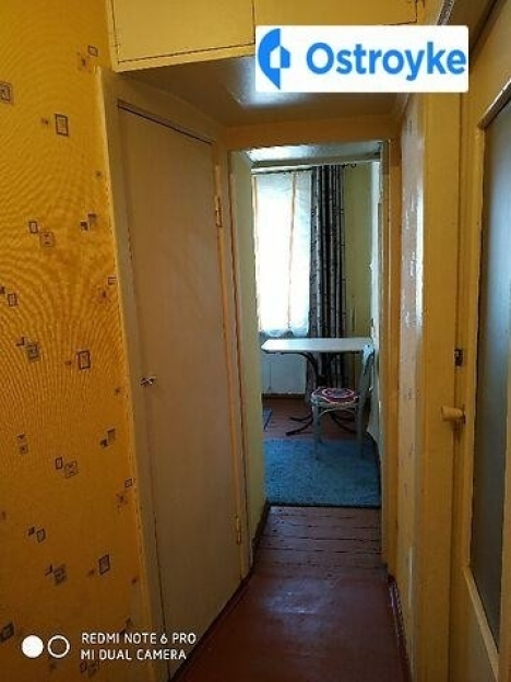 Фото 2 Продажа Квартир 