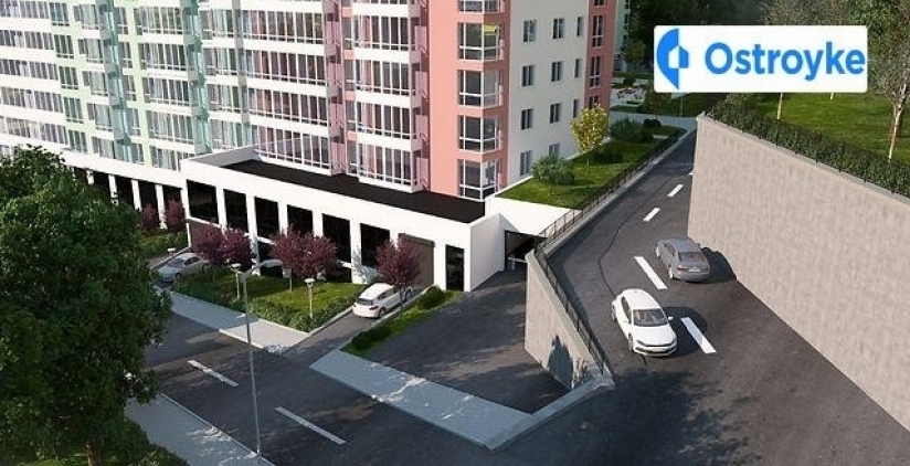 Фото 1 Продажа Квартир Пишоновская улица