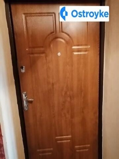 Фото 9 Продажа Квартир Городоцкая улица