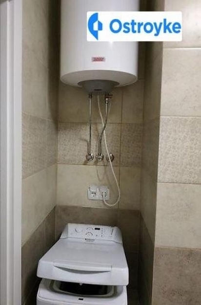 Фото 4 Продажа Квартир Бориса Гмыри улица