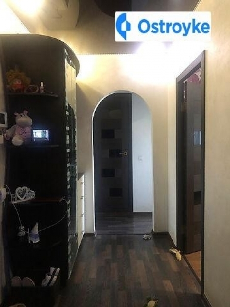 Фото 15 Продажа Квартир 