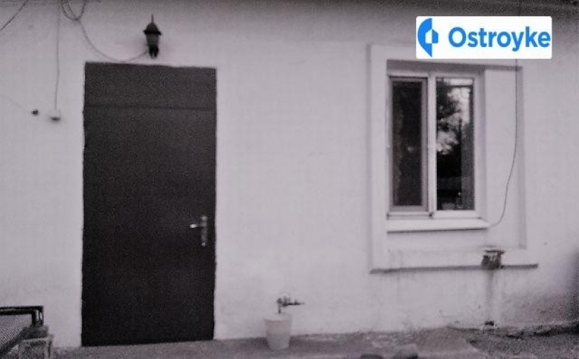 Фото 5 Продажа Квартир пл.Лепсе, ор-р школа