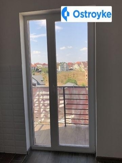 Фото 2 Продажа Квартир Лепкого