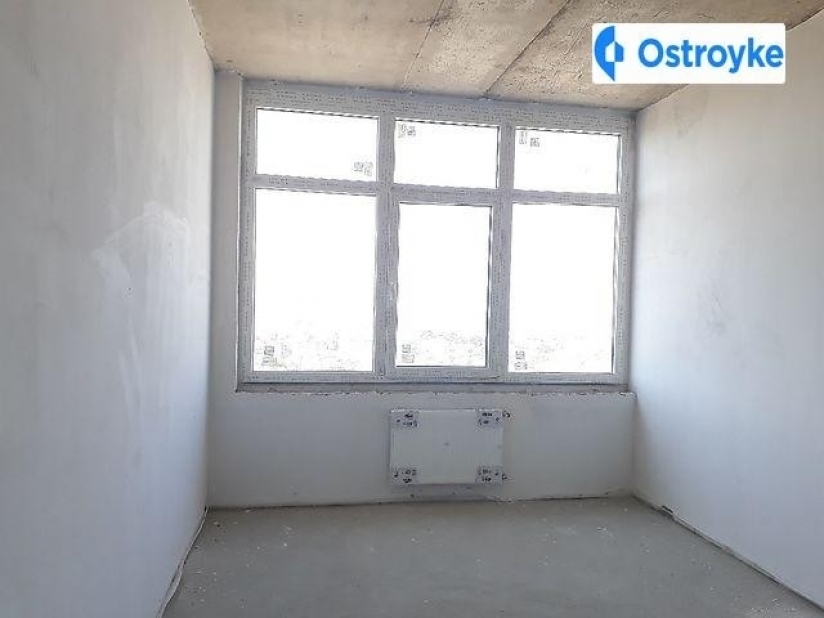 Фото 2 Продажа Квартир Архитекторская улица