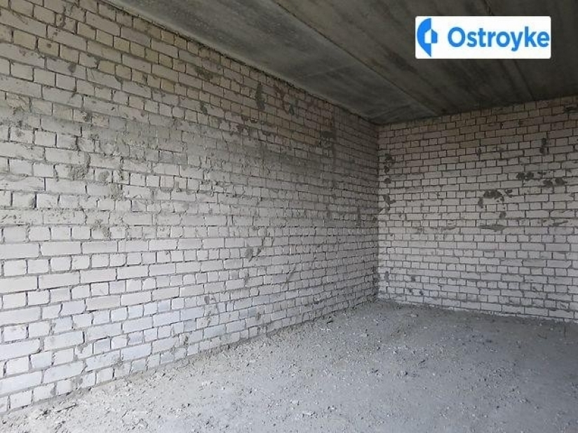 Фото 15 Продажа Квартир Рогатинский проезд