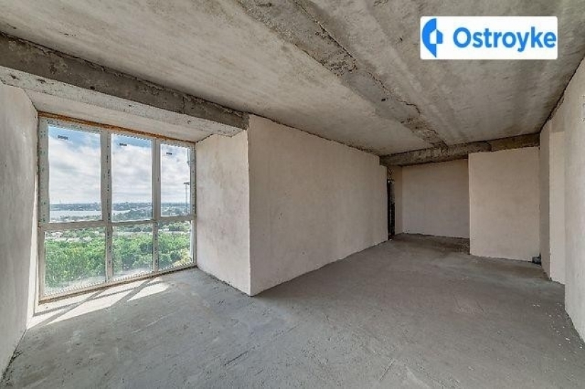 Фото 4 Продажа Квартир Бородинская  улица