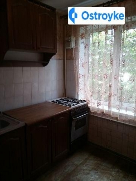 Фото 4 Продажа Квартир Патриотов Украины