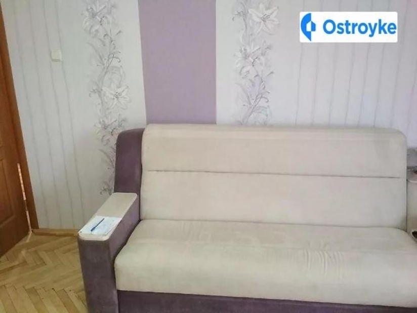 Фото 12 Продажа Квартир Якуба Коласа улица