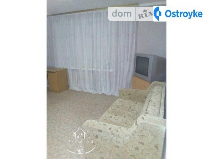 Фото 1 Продажа Квартир Стрелецкая ул., район 