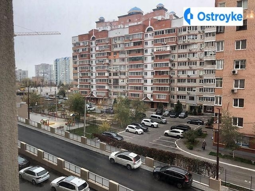 Фото 11 Продажа Квартир Клочковская улица