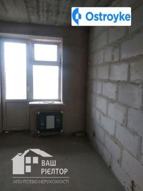 Фото 2 Продажа Квартир Озерная улица