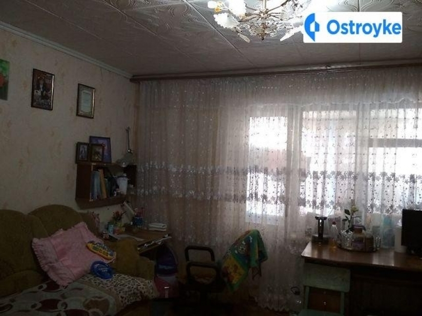 Фото 2 Продажа Квартир 30 років перемоги 12