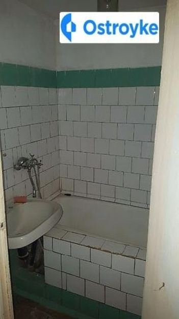 Фото 4 Продажа Квартир вул.Шевченка