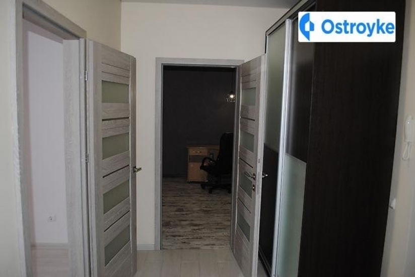 Фото 7 Продажа Квартир Лесогриневецкая улица