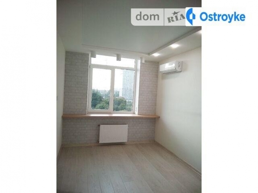 Фото 13 Продажа Квартир Жаботинского Пролетарская