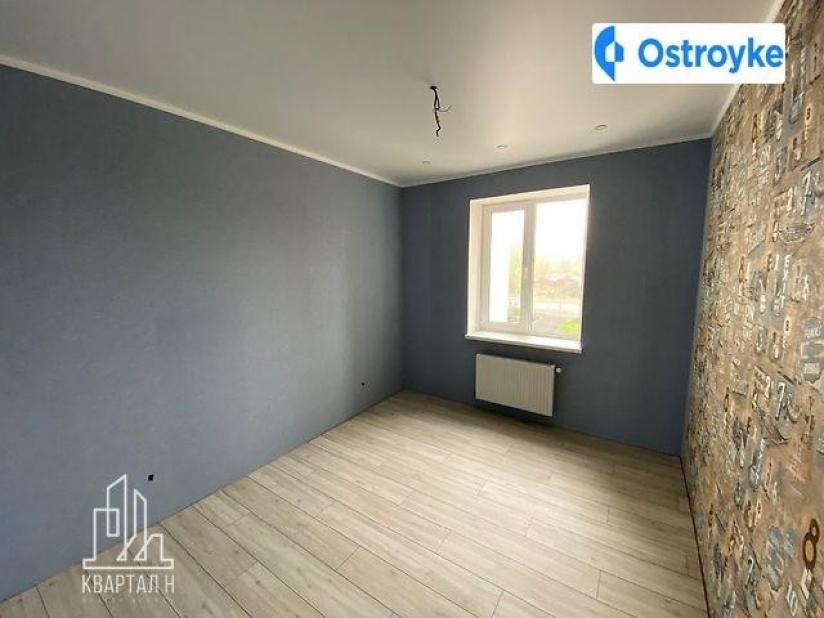 Фото 9 Продажа Квартир 