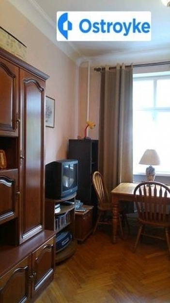 Фото 8 Продажа Квартир Цитадельная улица