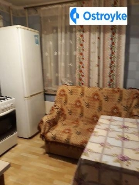 Фото 5 Продажа Квартир Набережна улица