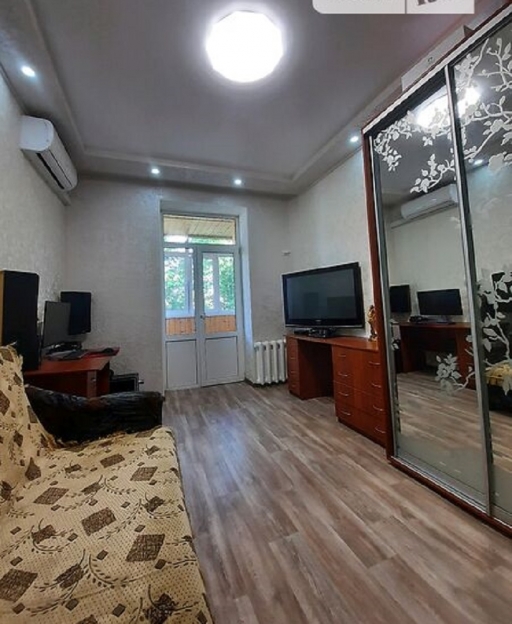 Фото 3 Продажа Квартир В продаже 2-х комнатная гостинка,  Новая Бавария