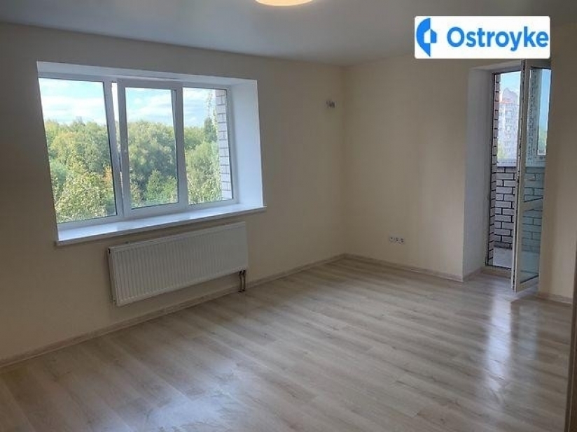 Фото 4 Продажа Квартир Вокзальная