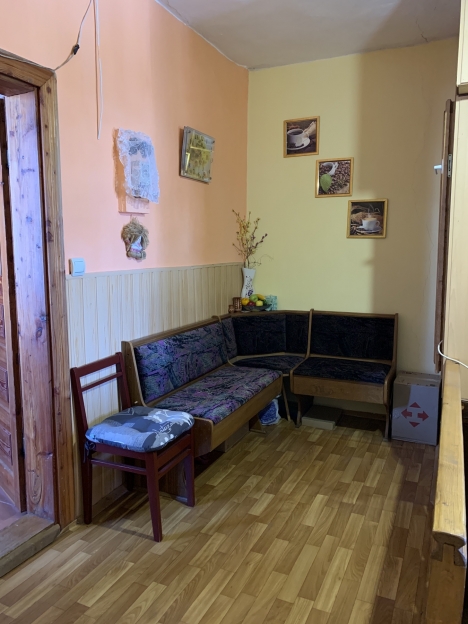 Фото 16 Продажа Квартир Продаю 2-ох кімнатну квартиру в ЦЕНТРІ, 47.5 кв.м, вул.Д.Галицького