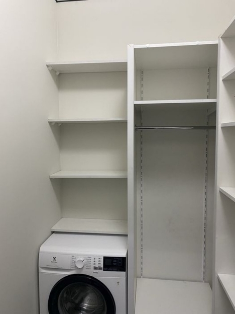 Фото 5 Продажа Квартир Однокімнатна квартира Святопетрівське