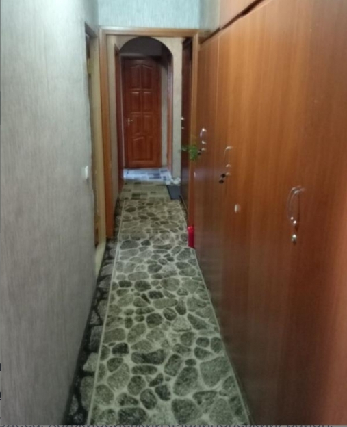 Фото 8 Продажа Квартир 3 ком.квартира на Черемушках в районе Дома Мебели 57м. Желое состояние