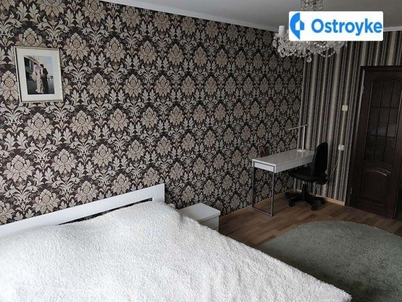 Фото 8 Продажа Квартир Ильфа и Петрова