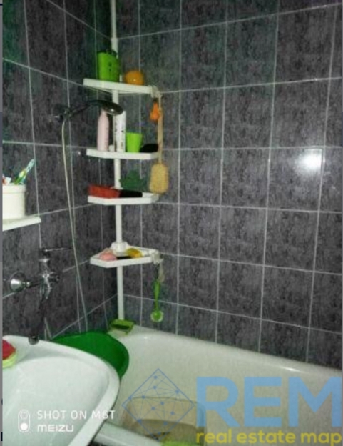 Фото 8 Продажа Квартир 3к. Ильфа и Петрова/Ак. Вильямса.5/9эт 63 м. Чешка.Капитальный ремонт.